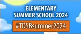 promo_lg_SummerSchool-Elementary2024