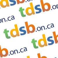 tdsb