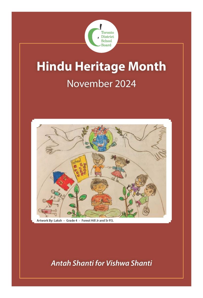 241015 2024 Hindu Heritage Month Posters_02