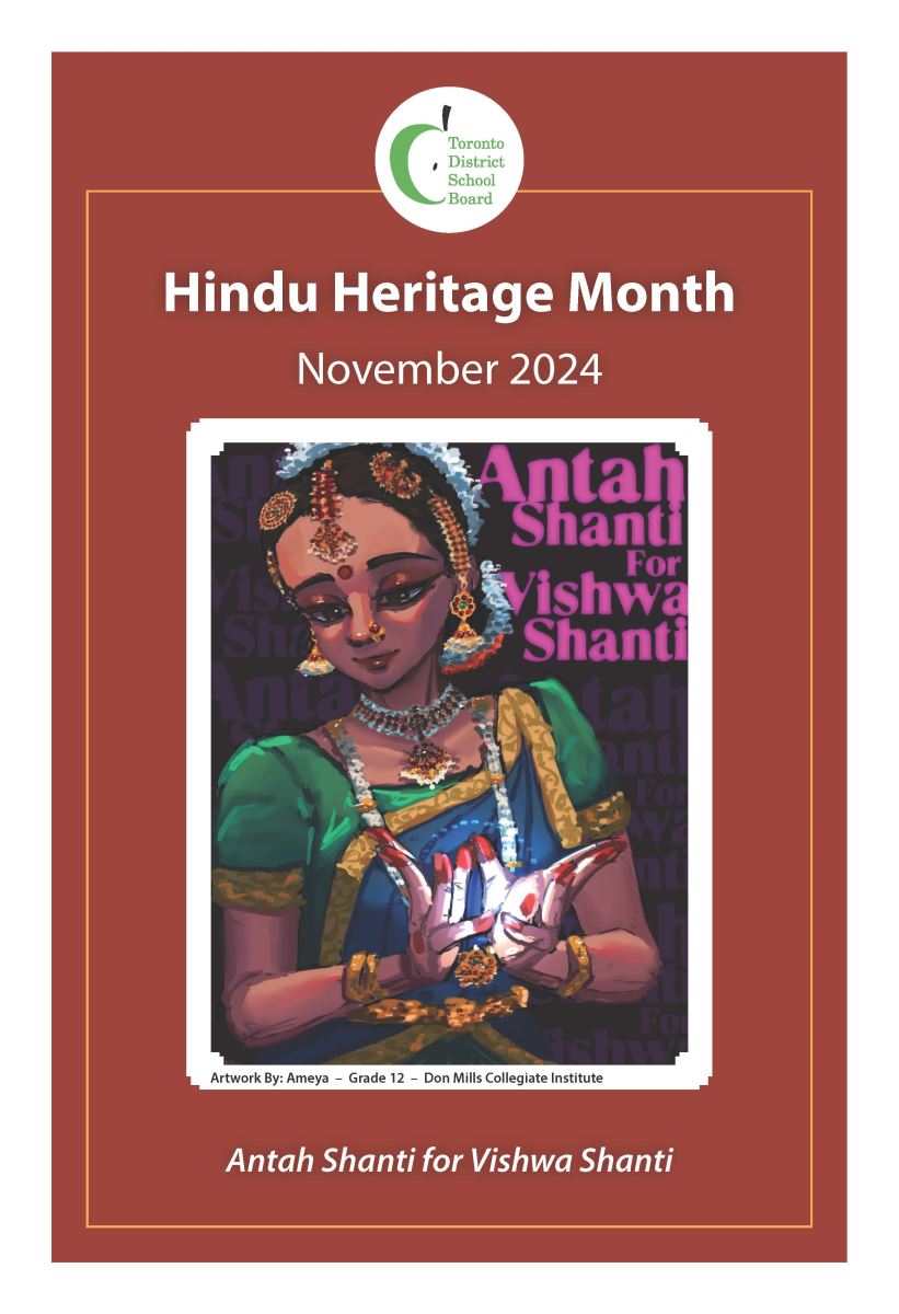 241015 2024 Hindu Heritage Month Posters_03