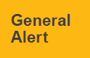 General Alert