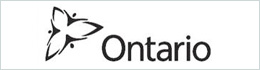 Govt-Of-Ontario