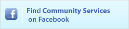 TDSB Community Services Facebook Link