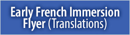 Early-French-Immersion