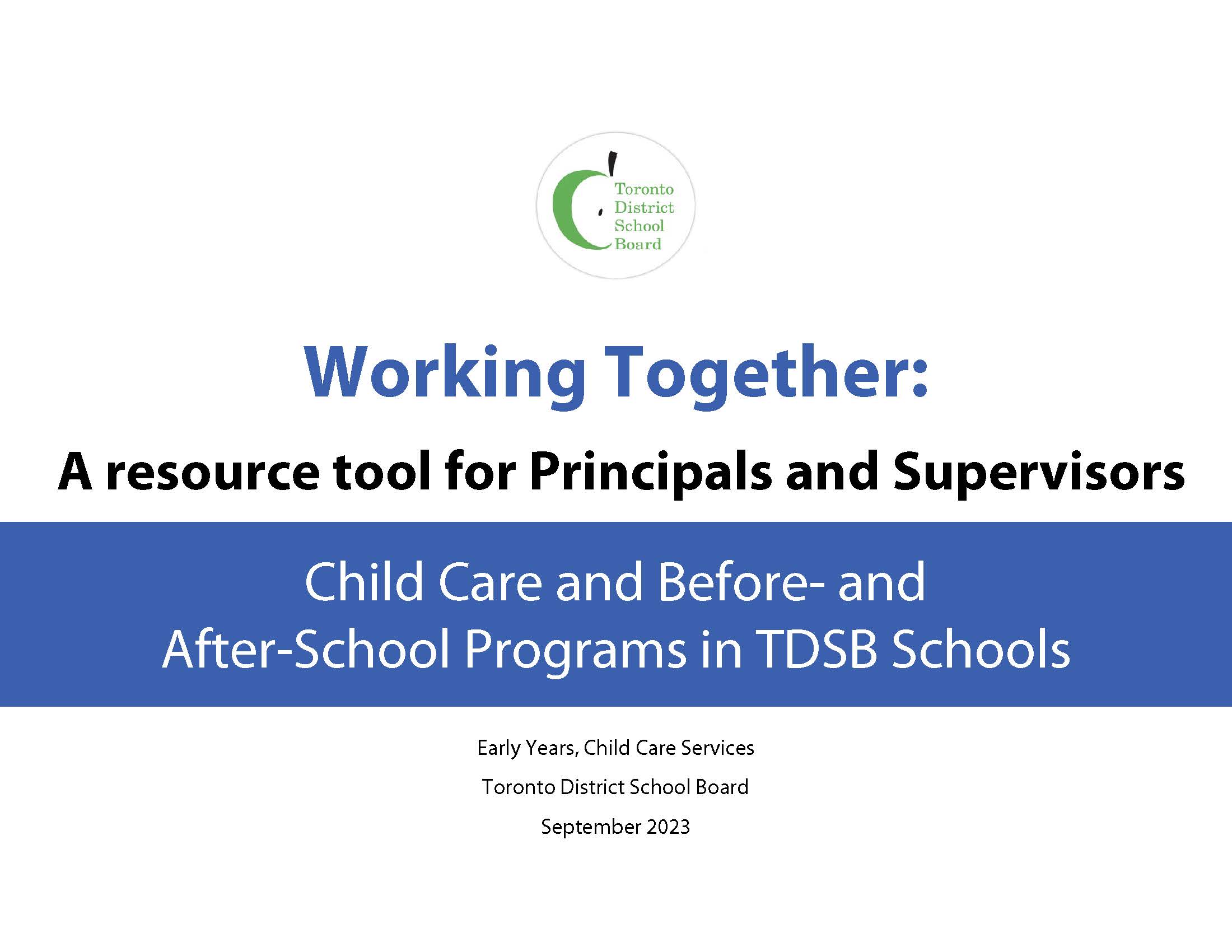 Working-Together-A-resource-tool-for-Principals-and-Supervisors_Page_01