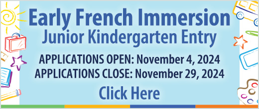 promo_lg_Early-French-Immersion-2024