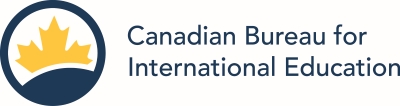 Canadian Bureau for International Education promo