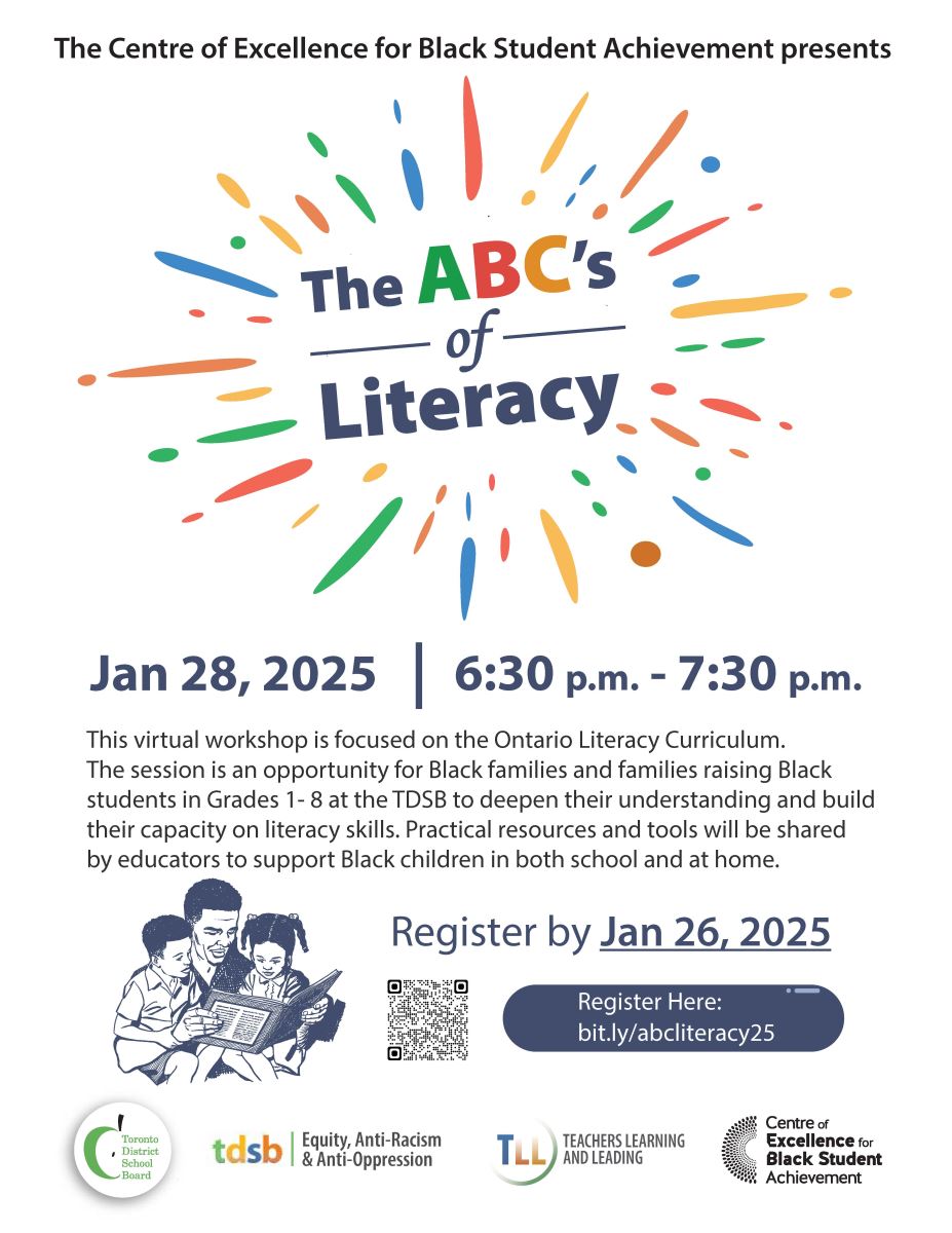 2024-2025 ABCs_of_literacy Flyer