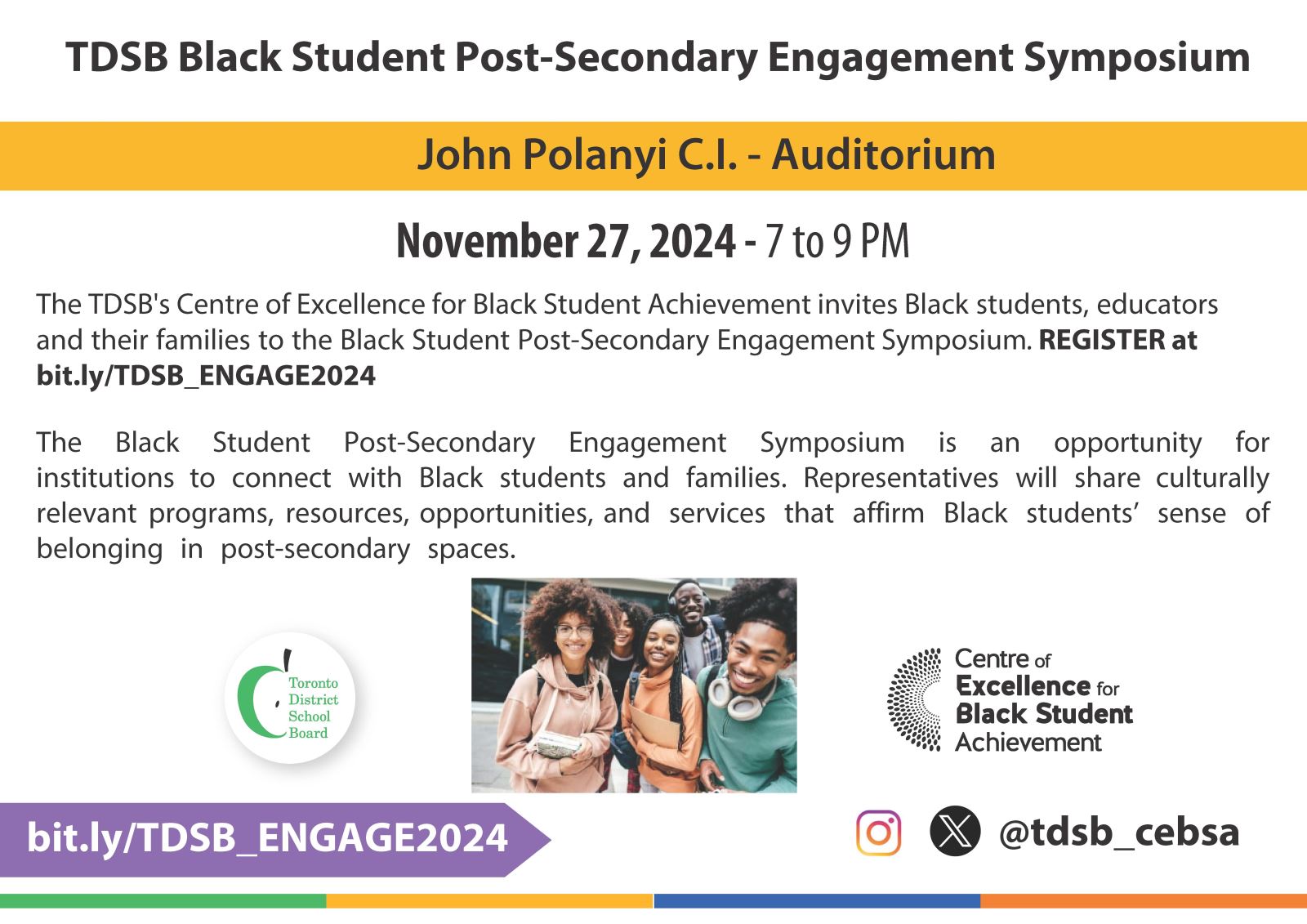 2024-Black-Student-Post-Secondary-Engagement-Symposium