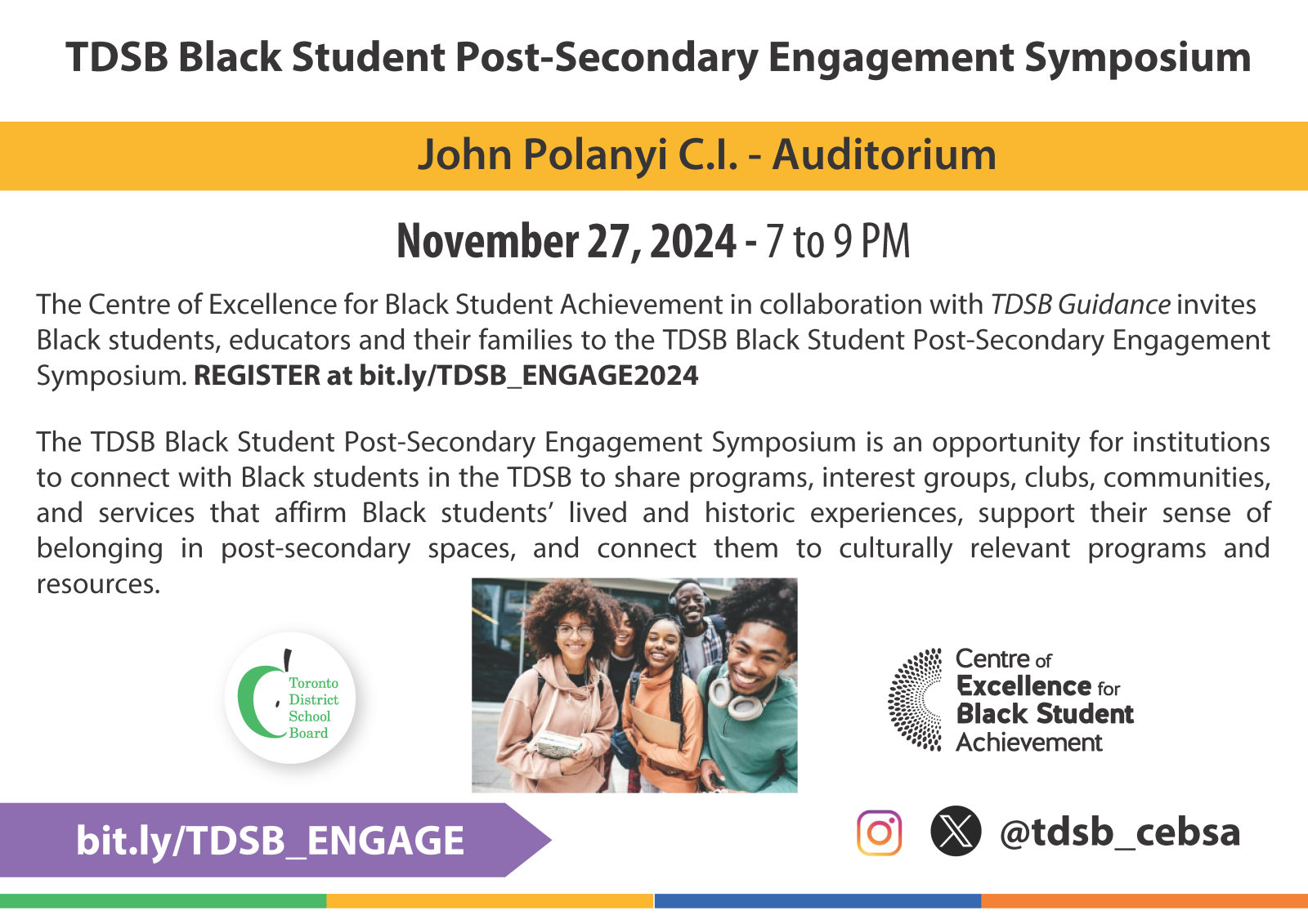 /2024-Black-Student-Post-Secondary-Engagement-Symposium