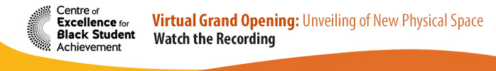 Image link for the CEBSA virtual grand opening recording from June 13, 2022