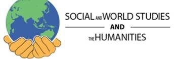 Social and World Studies and the Humanities