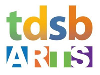 TDSB arts