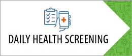 Health-Screening