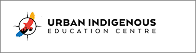 Urban Indigenous Education Center Promo