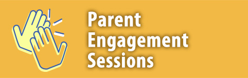 Parents Guardians Caregivers Engagement-Sessions