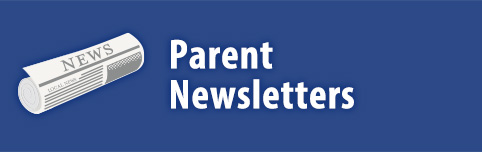 Parent Newslessters page button