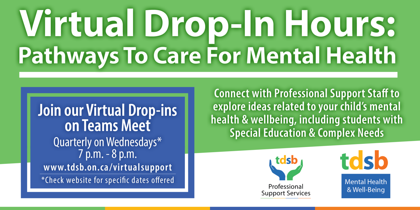 Mental-Health-and-Well-Being-Professional-Support-Staff-PSS/Virtual-Office-Hours