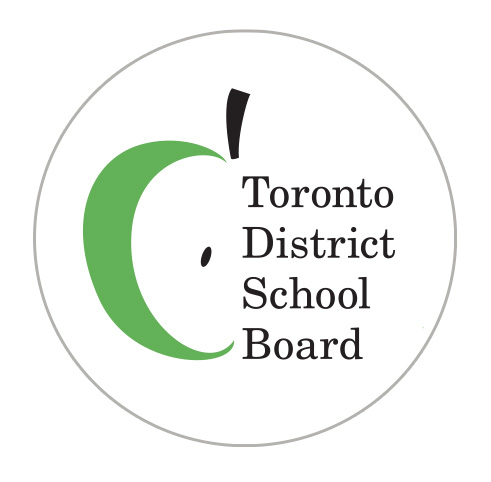 TDSB Logo