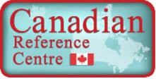 Canadian Reference Centre