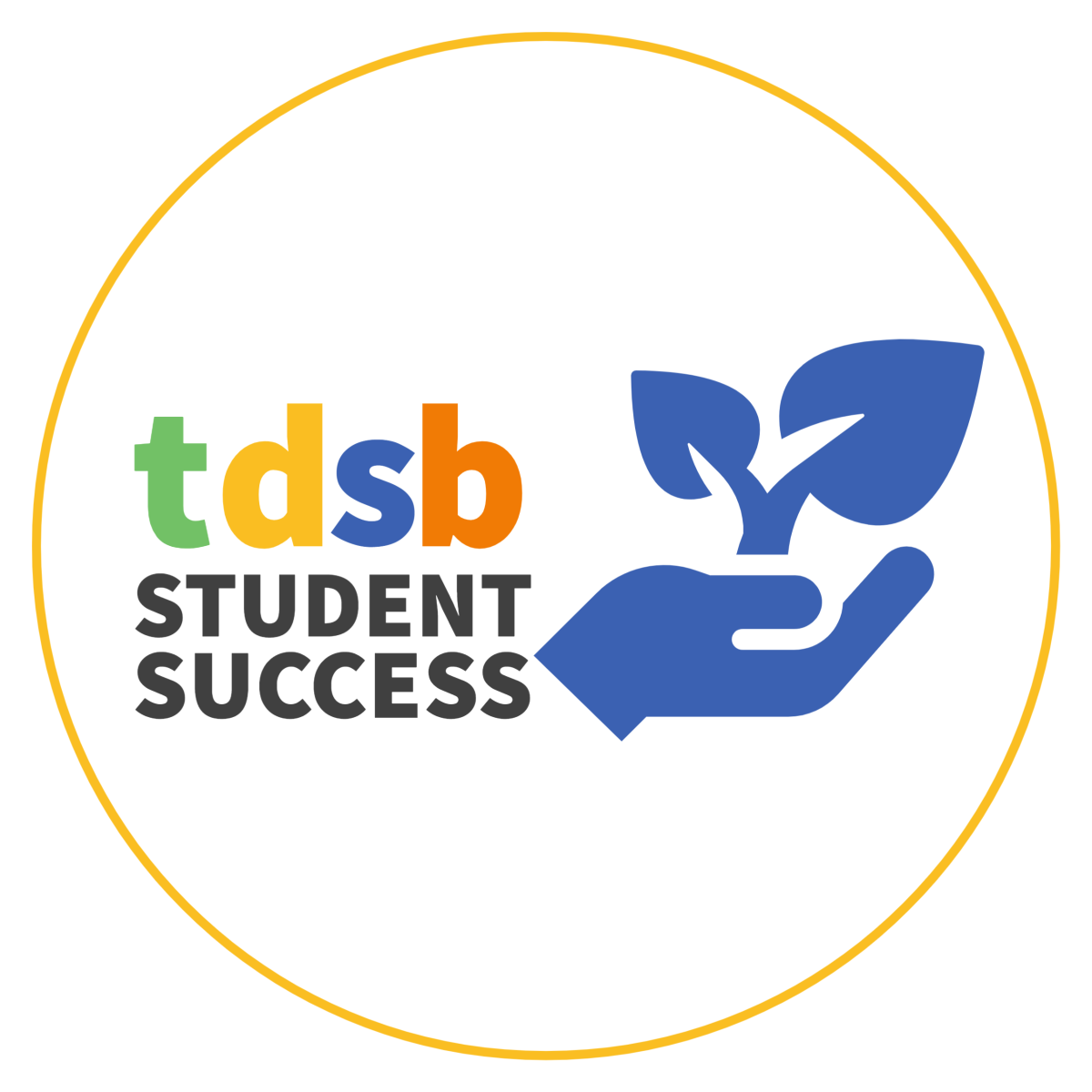 TDSB Student Success